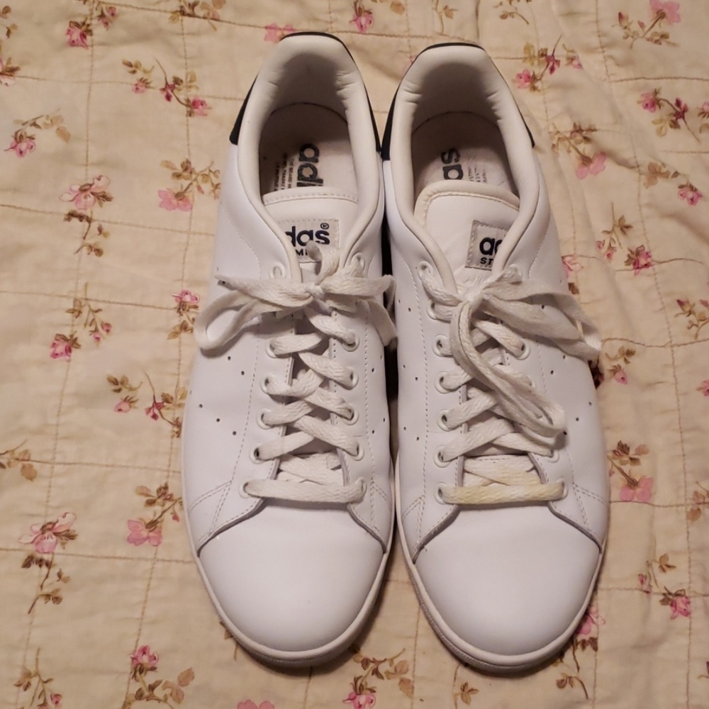 Adidas Originals Stan Smith
